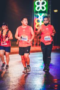 BIB: 23505, 22275, 2457
                            <button type="button" onclick="openModal(18223653)" class="btn btn-primary btn-sm float-right btn-popup" data-toggle="modal" data-target=".modal-high-quality">
                        <i class="fas fa-shopping-cart"></i> Add to Cart
                    </button>
                                            <button type="button" onclick="isThisMe(18223653, true)" class="btn btn-success btn-sm float-right btn-popup btn-isme hidden" data-toggle="tooltip" data-placement="bottom" title="นี่คือรูปของคุณใช่ไหม คลิกที่นี่เพื่อเอาเข้าอัลบั้ม">
                        <i class="fas fa-plus"></i> Add to album
                    </button>
                    <button type="button" onclick="isThisMe(18223653, false)" class="btn btn-warning btn-sm float-right btn-popup btn-isnotme hidden">
                        <i class="fas fa-ban"></i> Remove from album
                    </button>