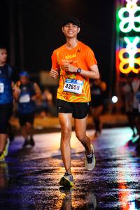 BIB: 42658
                            <button type="button" onclick="openModal(17307385)" class="btn btn-primary btn-sm float-right btn-popup" data-toggle="modal" data-target=".modal-high-quality">
                        <i class="fas fa-shopping-cart"></i> Add to Cart
                    </button>
                                            <button type="button" onclick="isThisMe(17307385, true)" class="btn btn-success btn-sm float-right btn-popup btn-isme hidden" data-toggle="tooltip" data-placement="bottom" title="นี่คือรูปของคุณใช่ไหม คลิกที่นี่เพื่อเอาเข้าอัลบั้ม">
                        <i class="fas fa-plus"></i> Add to album
                    </button>
                    <button type="button" onclick="isThisMe(17307385, false)" class="btn btn-warning btn-sm float-right btn-popup btn-isnotme hidden">
                        <i class="fas fa-ban"></i> Remove from album
                    </button>