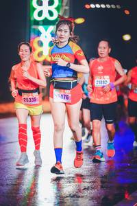 BIB: 21892, 476, 25335
                            <button type="button" onclick="openModal(18199290)" class="btn btn-primary btn-sm float-right btn-popup" data-toggle="modal" data-target=".modal-high-quality">
                        <i class="fas fa-shopping-cart"></i> Add to Cart
                    </button>
                                            <button type="button" onclick="isThisMe(18199290, true)" class="btn btn-success btn-sm float-right btn-popup btn-isme hidden" data-toggle="tooltip" data-placement="bottom" title="นี่คือรูปของคุณใช่ไหม คลิกที่นี่เพื่อเอาเข้าอัลบั้ม">
                        <i class="fas fa-plus"></i> Add to album
                    </button>
                    <button type="button" onclick="isThisMe(18199290, false)" class="btn btn-warning btn-sm float-right btn-popup btn-isnotme hidden">
                        <i class="fas fa-ban"></i> Remove from album
                    </button>