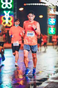 BIB: 22001
                            <button type="button" onclick="openModal(18182062)" class="btn btn-primary btn-sm float-right btn-popup" data-toggle="modal" data-target=".modal-high-quality">
                        <i class="fas fa-shopping-cart"></i> Add to Cart
                    </button>
                                            <button type="button" onclick="isThisMe(18182062, true)" class="btn btn-success btn-sm float-right btn-popup btn-isme hidden" data-toggle="tooltip" data-placement="bottom" title="นี่คือรูปของคุณใช่ไหม คลิกที่นี่เพื่อเอาเข้าอัลบั้ม">
                        <i class="fas fa-plus"></i> Add to album
                    </button>
                    <button type="button" onclick="isThisMe(18182062, false)" class="btn btn-warning btn-sm float-right btn-popup btn-isnotme hidden">
                        <i class="fas fa-ban"></i> Remove from album
                    </button>