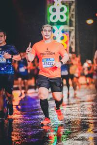 BIB: 42432
                            <button type="button" onclick="openModal(17850396)" class="btn btn-primary btn-sm float-right btn-popup" data-toggle="modal" data-target=".modal-high-quality">
                        <i class="fas fa-shopping-cart"></i> Add to Cart
                    </button>
                                            <button type="button" onclick="isThisMe(17850396, true)" class="btn btn-success btn-sm float-right btn-popup btn-isme hidden" data-toggle="tooltip" data-placement="bottom" title="นี่คือรูปของคุณใช่ไหม คลิกที่นี่เพื่อเอาเข้าอัลบั้ม">
                        <i class="fas fa-plus"></i> Add to album
                    </button>
                    <button type="button" onclick="isThisMe(17850396, false)" class="btn btn-warning btn-sm float-right btn-popup btn-isnotme hidden">
                        <i class="fas fa-ban"></i> Remove from album
                    </button>