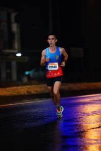 BIB: 20948
                            <button type="button" onclick="openModal(17321512)" class="btn btn-primary btn-sm float-right btn-popup" data-toggle="modal" data-target=".modal-high-quality">
                        <i class="fas fa-shopping-cart"></i> Add to Cart
                    </button>
                                            <button type="button" onclick="isThisMe(17321512, true)" class="btn btn-success btn-sm float-right btn-popup btn-isme hidden" data-toggle="tooltip" data-placement="bottom" title="นี่คือรูปของคุณใช่ไหม คลิกที่นี่เพื่อเอาเข้าอัลบั้ม">
                        <i class="fas fa-plus"></i> Add to album
                    </button>
                    <button type="button" onclick="isThisMe(17321512, false)" class="btn btn-warning btn-sm float-right btn-popup btn-isnotme hidden">
                        <i class="fas fa-ban"></i> Remove from album
                    </button>