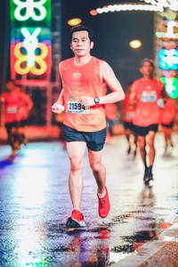 BIB: 
                            <button type="button" onclick="openModal(18182502)" class="btn btn-primary btn-sm float-right btn-popup" data-toggle="modal" data-target=".modal-high-quality">
                        <i class="fas fa-shopping-cart"></i> Add to Cart
                    </button>
                                            <button type="button" onclick="isThisMe(18182502, true)" class="btn btn-success btn-sm float-right btn-popup btn-isme hidden" data-toggle="tooltip" data-placement="bottom" title="นี่คือรูปของคุณใช่ไหม คลิกที่นี่เพื่อเอาเข้าอัลบั้ม">
                        <i class="fas fa-plus"></i> Add to album
                    </button>
                    <button type="button" onclick="isThisMe(18182502, false)" class="btn btn-warning btn-sm float-right btn-popup btn-isnotme hidden">
                        <i class="fas fa-ban"></i> Remove from album
                    </button>