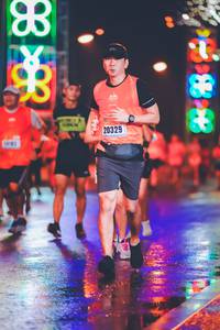 BIB: 20329
                            <button type="button" onclick="openModal(18222225)" class="btn btn-primary btn-sm float-right btn-popup" data-toggle="modal" data-target=".modal-high-quality">
                        <i class="fas fa-shopping-cart"></i> Add to Cart
                    </button>
                                            <button type="button" onclick="isThisMe(18222225, true)" class="btn btn-success btn-sm float-right btn-popup btn-isme hidden" data-toggle="tooltip" data-placement="bottom" title="นี่คือรูปของคุณใช่ไหม คลิกที่นี่เพื่อเอาเข้าอัลบั้ม">
                        <i class="fas fa-plus"></i> Add to album
                    </button>
                    <button type="button" onclick="isThisMe(18222225, false)" class="btn btn-warning btn-sm float-right btn-popup btn-isnotme hidden">
                        <i class="fas fa-ban"></i> Remove from album
                    </button>