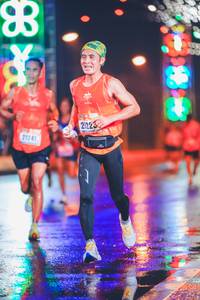 BIB: 21223, 21241
                            <button type="button" onclick="openModal(18167019)" class="btn btn-primary btn-sm float-right btn-popup" data-toggle="modal" data-target=".modal-high-quality">
                        <i class="fas fa-shopping-cart"></i> Add to Cart
                    </button>
                                            <button type="button" onclick="isThisMe(18167019, true)" class="btn btn-success btn-sm float-right btn-popup btn-isme hidden" data-toggle="tooltip" data-placement="bottom" title="นี่คือรูปของคุณใช่ไหม คลิกที่นี่เพื่อเอาเข้าอัลบั้ม">
                        <i class="fas fa-plus"></i> Add to album
                    </button>
                    <button type="button" onclick="isThisMe(18167019, false)" class="btn btn-warning btn-sm float-right btn-popup btn-isnotme hidden">
                        <i class="fas fa-ban"></i> Remove from album
                    </button>