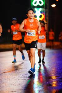 BIB: 21476, 
                            <button type="button" onclick="openModal(17362164)" class="btn btn-primary btn-sm float-right btn-popup" data-toggle="modal" data-target=".modal-high-quality">
                        <i class="fas fa-shopping-cart"></i> Add to Cart
                    </button>
                                            <button type="button" onclick="isThisMe(17362164, true)" class="btn btn-success btn-sm float-right btn-popup btn-isme hidden" data-toggle="tooltip" data-placement="bottom" title="นี่คือรูปของคุณใช่ไหม คลิกที่นี่เพื่อเอาเข้าอัลบั้ม">
                        <i class="fas fa-plus"></i> Add to album
                    </button>
                    <button type="button" onclick="isThisMe(17362164, false)" class="btn btn-warning btn-sm float-right btn-popup btn-isnotme hidden">
                        <i class="fas fa-ban"></i> Remove from album
                    </button>