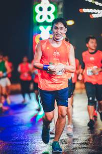 BIB: 
                            <button type="button" onclick="openModal(18189723)" class="btn btn-primary btn-sm float-right btn-popup" data-toggle="modal" data-target=".modal-high-quality">
                        <i class="fas fa-shopping-cart"></i> Add to Cart
                    </button>
                                            <button type="button" onclick="isThisMe(18189723, true)" class="btn btn-success btn-sm float-right btn-popup btn-isme hidden" data-toggle="tooltip" data-placement="bottom" title="นี่คือรูปของคุณใช่ไหม คลิกที่นี่เพื่อเอาเข้าอัลบั้ม">
                        <i class="fas fa-plus"></i> Add to album
                    </button>
                    <button type="button" onclick="isThisMe(18189723, false)" class="btn btn-warning btn-sm float-right btn-popup btn-isnotme hidden">
                        <i class="fas fa-ban"></i> Remove from album
                    </button>