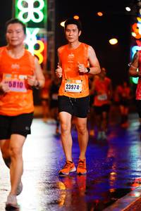 BIB: 5810, 23974
                            <button type="button" onclick="openModal(17717076)" class="btn btn-primary btn-sm float-right btn-popup" data-toggle="modal" data-target=".modal-high-quality">
                        <i class="fas fa-shopping-cart"></i> Add to Cart
                    </button>
                                            <button type="button" onclick="isThisMe(17717076, true)" class="btn btn-success btn-sm float-right btn-popup btn-isme hidden" data-toggle="tooltip" data-placement="bottom" title="นี่คือรูปของคุณใช่ไหม คลิกที่นี่เพื่อเอาเข้าอัลบั้ม">
                        <i class="fas fa-plus"></i> Add to album
                    </button>
                    <button type="button" onclick="isThisMe(17717076, false)" class="btn btn-warning btn-sm float-right btn-popup btn-isnotme hidden">
                        <i class="fas fa-ban"></i> Remove from album
                    </button>