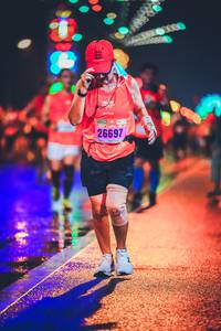 BIB: 26697
                            <button type="button" onclick="openModal(18200967)" class="btn btn-primary btn-sm float-right btn-popup" data-toggle="modal" data-target=".modal-high-quality">
                        <i class="fas fa-shopping-cart"></i> Add to Cart
                    </button>
                                            <button type="button" onclick="isThisMe(18200967, true)" class="btn btn-success btn-sm float-right btn-popup btn-isme hidden" data-toggle="tooltip" data-placement="bottom" title="นี่คือรูปของคุณใช่ไหม คลิกที่นี่เพื่อเอาเข้าอัลบั้ม">
                        <i class="fas fa-plus"></i> Add to album
                    </button>
                    <button type="button" onclick="isThisMe(18200967, false)" class="btn btn-warning btn-sm float-right btn-popup btn-isnotme hidden">
                        <i class="fas fa-ban"></i> Remove from album
                    </button>