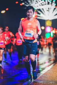 BIB: 21586
                            <button type="button" onclick="openModal(18199719)" class="btn btn-primary btn-sm float-right btn-popup" data-toggle="modal" data-target=".modal-high-quality">
                        <i class="fas fa-shopping-cart"></i> Add to Cart
                    </button>
                                            <button type="button" onclick="isThisMe(18199719, true)" class="btn btn-success btn-sm float-right btn-popup btn-isme hidden" data-toggle="tooltip" data-placement="bottom" title="นี่คือรูปของคุณใช่ไหม คลิกที่นี่เพื่อเอาเข้าอัลบั้ม">
                        <i class="fas fa-plus"></i> Add to album
                    </button>
                    <button type="button" onclick="isThisMe(18199719, false)" class="btn btn-warning btn-sm float-right btn-popup btn-isnotme hidden">
                        <i class="fas fa-ban"></i> Remove from album
                    </button>