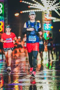 BIB: 43259, 4598
                            <button type="button" onclick="openModal(17850637)" class="btn btn-primary btn-sm float-right btn-popup" data-toggle="modal" data-target=".modal-high-quality">
                        <i class="fas fa-shopping-cart"></i> Add to Cart
                    </button>
                                            <button type="button" onclick="isThisMe(17850637, true)" class="btn btn-success btn-sm float-right btn-popup btn-isme hidden" data-toggle="tooltip" data-placement="bottom" title="นี่คือรูปของคุณใช่ไหม คลิกที่นี่เพื่อเอาเข้าอัลบั้ม">
                        <i class="fas fa-plus"></i> Add to album
                    </button>
                    <button type="button" onclick="isThisMe(17850637, false)" class="btn btn-warning btn-sm float-right btn-popup btn-isnotme hidden">
                        <i class="fas fa-ban"></i> Remove from album
                    </button>