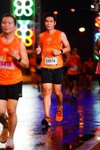 BIB: 23974, 5810
                            <button type="button" onclick="openModal(17717079)" class="btn btn-primary btn-sm float-right btn-popup" data-toggle="modal" data-target=".modal-high-quality">
                        <i class="fas fa-shopping-cart"></i> Add to Cart
                    </button>
                                            <button type="button" onclick="isThisMe(17717079, true)" class="btn btn-success btn-sm float-right btn-popup btn-isme hidden" data-toggle="tooltip" data-placement="bottom" title="นี่คือรูปของคุณใช่ไหม คลิกที่นี่เพื่อเอาเข้าอัลบั้ม">
                        <i class="fas fa-plus"></i> Add to album
                    </button>
                    <button type="button" onclick="isThisMe(17717079, false)" class="btn btn-warning btn-sm float-right btn-popup btn-isnotme hidden">
                        <i class="fas fa-ban"></i> Remove from album
                    </button>