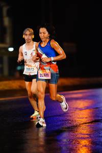 BIB: 20972, 25611
                            <button type="button" onclick="openModal(17333971)" class="btn btn-primary btn-sm float-right btn-popup" data-toggle="modal" data-target=".modal-high-quality">
                        <i class="fas fa-shopping-cart"></i> Add to Cart
                    </button>
                                            <button type="button" onclick="isThisMe(17333971, true)" class="btn btn-success btn-sm float-right btn-popup btn-isme hidden" data-toggle="tooltip" data-placement="bottom" title="นี่คือรูปของคุณใช่ไหม คลิกที่นี่เพื่อเอาเข้าอัลบั้ม">
                        <i class="fas fa-plus"></i> Add to album
                    </button>
                    <button type="button" onclick="isThisMe(17333971, false)" class="btn btn-warning btn-sm float-right btn-popup btn-isnotme hidden">
                        <i class="fas fa-ban"></i> Remove from album
                    </button>