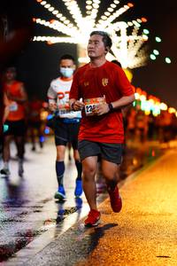 BIB: 
                            <button type="button" onclick="openModal(17721094)" class="btn btn-primary btn-sm float-right btn-popup" data-toggle="modal" data-target=".modal-high-quality">
                        <i class="fas fa-shopping-cart"></i> Add to Cart
                    </button>
                                            <button type="button" onclick="isThisMe(17721094, true)" class="btn btn-success btn-sm float-right btn-popup btn-isme hidden" data-toggle="tooltip" data-placement="bottom" title="นี่คือรูปของคุณใช่ไหม คลิกที่นี่เพื่อเอาเข้าอัลบั้ม">
                        <i class="fas fa-plus"></i> Add to album
                    </button>
                    <button type="button" onclick="isThisMe(17721094, false)" class="btn btn-warning btn-sm float-right btn-popup btn-isnotme hidden">
                        <i class="fas fa-ban"></i> Remove from album
                    </button>