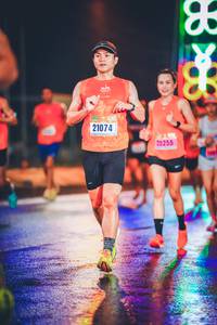 BIB: 21074, 25255
                            <button type="button" onclick="openModal(18182122)" class="btn btn-primary btn-sm float-right btn-popup" data-toggle="modal" data-target=".modal-high-quality">
                        <i class="fas fa-shopping-cart"></i> Add to Cart
                    </button>
                                            <button type="button" onclick="isThisMe(18182122, true)" class="btn btn-success btn-sm float-right btn-popup btn-isme hidden" data-toggle="tooltip" data-placement="bottom" title="นี่คือรูปของคุณใช่ไหม คลิกที่นี่เพื่อเอาเข้าอัลบั้ม">
                        <i class="fas fa-plus"></i> Add to album
                    </button>
                    <button type="button" onclick="isThisMe(18182122, false)" class="btn btn-warning btn-sm float-right btn-popup btn-isnotme hidden">
                        <i class="fas fa-ban"></i> Remove from album
                    </button>