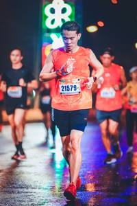 BIB: 21579
                            <button type="button" onclick="openModal(18182151)" class="btn btn-primary btn-sm float-right btn-popup" data-toggle="modal" data-target=".modal-high-quality">
                        <i class="fas fa-shopping-cart"></i> Add to Cart
                    </button>
                                            <button type="button" onclick="isThisMe(18182151, true)" class="btn btn-success btn-sm float-right btn-popup btn-isme hidden" data-toggle="tooltip" data-placement="bottom" title="นี่คือรูปของคุณใช่ไหม คลิกที่นี่เพื่อเอาเข้าอัลบั้ม">
                        <i class="fas fa-plus"></i> Add to album
                    </button>
                    <button type="button" onclick="isThisMe(18182151, false)" class="btn btn-warning btn-sm float-right btn-popup btn-isnotme hidden">
                        <i class="fas fa-ban"></i> Remove from album
                    </button>