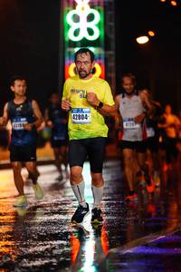 BIB: 42804, 4318, 4126
                            <button type="button" onclick="openModal(16501772)" class="btn btn-primary btn-sm float-right btn-popup" data-toggle="modal" data-target=".modal-high-quality">
                        <i class="fas fa-shopping-cart"></i> Add to Cart
                    </button>
                                            <button type="button" onclick="isThisMe(16501772, true)" class="btn btn-success btn-sm float-right btn-popup btn-isme hidden" data-toggle="tooltip" data-placement="bottom" title="นี่คือรูปของคุณใช่ไหม คลิกที่นี่เพื่อเอาเข้าอัลบั้ม">
                        <i class="fas fa-plus"></i> Add to album
                    </button>
                    <button type="button" onclick="isThisMe(16501772, false)" class="btn btn-warning btn-sm float-right btn-popup btn-isnotme hidden">
                        <i class="fas fa-ban"></i> Remove from album
                    </button>