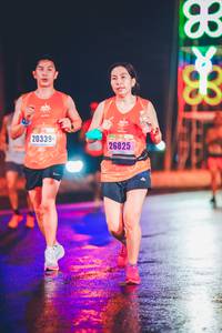 BIB: 26825
                            <button type="button" onclick="openModal(18187940)" class="btn btn-primary btn-sm float-right btn-popup" data-toggle="modal" data-target=".modal-high-quality">
                        <i class="fas fa-shopping-cart"></i> Add to Cart
                    </button>
                                            <button type="button" onclick="isThisMe(18187940, true)" class="btn btn-success btn-sm float-right btn-popup btn-isme hidden" data-toggle="tooltip" data-placement="bottom" title="นี่คือรูปของคุณใช่ไหม คลิกที่นี่เพื่อเอาเข้าอัลบั้ม">
                        <i class="fas fa-plus"></i> Add to album
                    </button>
                    <button type="button" onclick="isThisMe(18187940, false)" class="btn btn-warning btn-sm float-right btn-popup btn-isnotme hidden">
                        <i class="fas fa-ban"></i> Remove from album
                    </button>