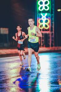 BIB: 8388
                            <button type="button" onclick="openModal(18166634)" class="btn btn-primary btn-sm float-right btn-popup" data-toggle="modal" data-target=".modal-high-quality">
                        <i class="fas fa-shopping-cart"></i> Add to Cart
                    </button>
                                            <button type="button" onclick="isThisMe(18166634, true)" class="btn btn-success btn-sm float-right btn-popup btn-isme hidden" data-toggle="tooltip" data-placement="bottom" title="นี่คือรูปของคุณใช่ไหม คลิกที่นี่เพื่อเอาเข้าอัลบั้ม">
                        <i class="fas fa-plus"></i> Add to album
                    </button>
                    <button type="button" onclick="isThisMe(18166634, false)" class="btn btn-warning btn-sm float-right btn-popup btn-isnotme hidden">
                        <i class="fas fa-ban"></i> Remove from album
                    </button>