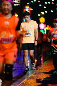 BIB: 20796, 26004
                            <button type="button" onclick="openModal(17720678)" class="btn btn-primary btn-sm float-right btn-popup" data-toggle="modal" data-target=".modal-high-quality">
                        <i class="fas fa-shopping-cart"></i> Add to Cart
                    </button>
                                            <button type="button" onclick="isThisMe(17720678, true)" class="btn btn-success btn-sm float-right btn-popup btn-isme hidden" data-toggle="tooltip" data-placement="bottom" title="นี่คือรูปของคุณใช่ไหม คลิกที่นี่เพื่อเอาเข้าอัลบั้ม">
                        <i class="fas fa-plus"></i> Add to album
                    </button>
                    <button type="button" onclick="isThisMe(17720678, false)" class="btn btn-warning btn-sm float-right btn-popup btn-isnotme hidden">
                        <i class="fas fa-ban"></i> Remove from album
                    </button>