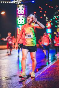 BIB: 22355
                            <button type="button" onclick="openModal(18223725)" class="btn btn-primary btn-sm float-right btn-popup" data-toggle="modal" data-target=".modal-high-quality">
                        <i class="fas fa-shopping-cart"></i> Add to Cart
                    </button>
                                            <button type="button" onclick="isThisMe(18223725, true)" class="btn btn-success btn-sm float-right btn-popup btn-isme hidden" data-toggle="tooltip" data-placement="bottom" title="นี่คือรูปของคุณใช่ไหม คลิกที่นี่เพื่อเอาเข้าอัลบั้ม">
                        <i class="fas fa-plus"></i> Add to album
                    </button>
                    <button type="button" onclick="isThisMe(18223725, false)" class="btn btn-warning btn-sm float-right btn-popup btn-isnotme hidden">
                        <i class="fas fa-ban"></i> Remove from album
                    </button>