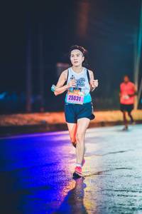 BIB: 25031
                            <button type="button" onclick="openModal(18182351)" class="btn btn-primary btn-sm float-right btn-popup" data-toggle="modal" data-target=".modal-high-quality">
                        <i class="fas fa-shopping-cart"></i> Add to Cart
                    </button>
                                            <button type="button" onclick="isThisMe(18182351, true)" class="btn btn-success btn-sm float-right btn-popup btn-isme hidden" data-toggle="tooltip" data-placement="bottom" title="นี่คือรูปของคุณใช่ไหม คลิกที่นี่เพื่อเอาเข้าอัลบั้ม">
                        <i class="fas fa-plus"></i> Add to album
                    </button>
                    <button type="button" onclick="isThisMe(18182351, false)" class="btn btn-warning btn-sm float-right btn-popup btn-isnotme hidden">
                        <i class="fas fa-ban"></i> Remove from album
                    </button>