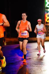 BIB: 25255
                            <button type="button" onclick="openModal(17397635)" class="btn btn-primary btn-sm float-right btn-popup" data-toggle="modal" data-target=".modal-high-quality">
                        <i class="fas fa-shopping-cart"></i> Add to Cart
                    </button>
                                            <button type="button" onclick="isThisMe(17397635, true)" class="btn btn-success btn-sm float-right btn-popup btn-isme hidden" data-toggle="tooltip" data-placement="bottom" title="นี่คือรูปของคุณใช่ไหม คลิกที่นี่เพื่อเอาเข้าอัลบั้ม">
                        <i class="fas fa-plus"></i> Add to album
                    </button>
                    <button type="button" onclick="isThisMe(17397635, false)" class="btn btn-warning btn-sm float-right btn-popup btn-isnotme hidden">
                        <i class="fas fa-ban"></i> Remove from album
                    </button>