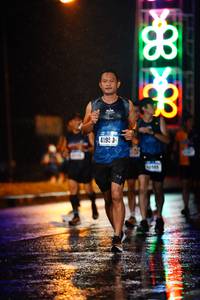 BIB: 4195, 033
                            <button type="button" onclick="openModal(17297359)" class="btn btn-primary btn-sm float-right btn-popup" data-toggle="modal" data-target=".modal-high-quality">
                        <i class="fas fa-shopping-cart"></i> Add to Cart
                    </button>
                                            <button type="button" onclick="isThisMe(17297359, true)" class="btn btn-success btn-sm float-right btn-popup btn-isme hidden" data-toggle="tooltip" data-placement="bottom" title="นี่คือรูปของคุณใช่ไหม คลิกที่นี่เพื่อเอาเข้าอัลบั้ม">
                        <i class="fas fa-plus"></i> Add to album
                    </button>
                    <button type="button" onclick="isThisMe(17297359, false)" class="btn btn-warning btn-sm float-right btn-popup btn-isnotme hidden">
                        <i class="fas fa-ban"></i> Remove from album
                    </button>