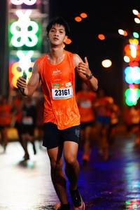 BIB: 23161
                            <button type="button" onclick="openModal(16481655)" class="btn btn-primary btn-sm float-right btn-popup" data-toggle="modal" data-target=".modal-high-quality">
                        <i class="fas fa-shopping-cart"></i> Add to Cart
                    </button>
                                            <button type="button" onclick="isThisMe(16481655, true)" class="btn btn-success btn-sm float-right btn-popup btn-isme hidden" data-toggle="tooltip" data-placement="bottom" title="นี่คือรูปของคุณใช่ไหม คลิกที่นี่เพื่อเอาเข้าอัลบั้ม">
                        <i class="fas fa-plus"></i> Add to album
                    </button>
                    <button type="button" onclick="isThisMe(16481655, false)" class="btn btn-warning btn-sm float-right btn-popup btn-isnotme hidden">
                        <i class="fas fa-ban"></i> Remove from album
                    </button>