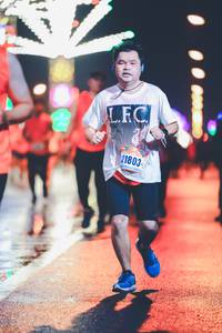 BIB: 21803
                            <button type="button" onclick="openModal(18222410)" class="btn btn-primary btn-sm float-right btn-popup" data-toggle="modal" data-target=".modal-high-quality">
                        <i class="fas fa-shopping-cart"></i> Add to Cart
                    </button>
                                            <button type="button" onclick="isThisMe(18222410, true)" class="btn btn-success btn-sm float-right btn-popup btn-isme hidden" data-toggle="tooltip" data-placement="bottom" title="นี่คือรูปของคุณใช่ไหม คลิกที่นี่เพื่อเอาเข้าอัลบั้ม">
                        <i class="fas fa-plus"></i> Add to album
                    </button>
                    <button type="button" onclick="isThisMe(18222410, false)" class="btn btn-warning btn-sm float-right btn-popup btn-isnotme hidden">
                        <i class="fas fa-ban"></i> Remove from album
                    </button>