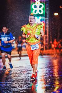 BIB: 
                            <button type="button" onclick="openModal(18072952)" class="btn btn-primary btn-sm float-right btn-popup" data-toggle="modal" data-target=".modal-high-quality">
                        <i class="fas fa-shopping-cart"></i> Add to Cart
                    </button>
                                            <button type="button" onclick="isThisMe(18072952, true)" class="btn btn-success btn-sm float-right btn-popup btn-isme hidden" data-toggle="tooltip" data-placement="bottom" title="นี่คือรูปของคุณใช่ไหม คลิกที่นี่เพื่อเอาเข้าอัลบั้ม">
                        <i class="fas fa-plus"></i> Add to album
                    </button>
                    <button type="button" onclick="isThisMe(18072952, false)" class="btn btn-warning btn-sm float-right btn-popup btn-isnotme hidden">
                        <i class="fas fa-ban"></i> Remove from album
                    </button>