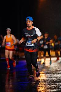 BIB: 41564
                            <button type="button" onclick="openModal(17300168)" class="btn btn-primary btn-sm float-right btn-popup" data-toggle="modal" data-target=".modal-high-quality">
                        <i class="fas fa-shopping-cart"></i> Add to Cart
                    </button>
                                            <button type="button" onclick="isThisMe(17300168, true)" class="btn btn-success btn-sm float-right btn-popup btn-isme hidden" data-toggle="tooltip" data-placement="bottom" title="นี่คือรูปของคุณใช่ไหม คลิกที่นี่เพื่อเอาเข้าอัลบั้ม">
                        <i class="fas fa-plus"></i> Add to album
                    </button>
                    <button type="button" onclick="isThisMe(17300168, false)" class="btn btn-warning btn-sm float-right btn-popup btn-isnotme hidden">
                        <i class="fas fa-ban"></i> Remove from album
                    </button>