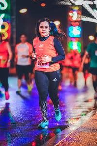 BIB: 261
                            <button type="button" onclick="openModal(18200135)" class="btn btn-primary btn-sm float-right btn-popup" data-toggle="modal" data-target=".modal-high-quality">
                        <i class="fas fa-shopping-cart"></i> Add to Cart
                    </button>
                                            <button type="button" onclick="isThisMe(18200135, true)" class="btn btn-success btn-sm float-right btn-popup btn-isme hidden" data-toggle="tooltip" data-placement="bottom" title="นี่คือรูปของคุณใช่ไหม คลิกที่นี่เพื่อเอาเข้าอัลบั้ม">
                        <i class="fas fa-plus"></i> Add to album
                    </button>
                    <button type="button" onclick="isThisMe(18200135, false)" class="btn btn-warning btn-sm float-right btn-popup btn-isnotme hidden">
                        <i class="fas fa-ban"></i> Remove from album
                    </button>