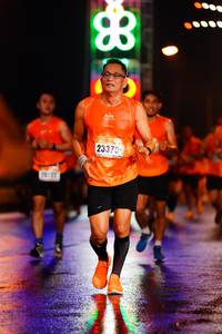 BIB: 23379
                            <button type="button" onclick="openModal(16494604)" class="btn btn-primary btn-sm float-right btn-popup" data-toggle="modal" data-target=".modal-high-quality">
                        <i class="fas fa-shopping-cart"></i> Add to Cart
                    </button>
                                            <button type="button" onclick="isThisMe(16494604, true)" class="btn btn-success btn-sm float-right btn-popup btn-isme hidden" data-toggle="tooltip" data-placement="bottom" title="นี่คือรูปของคุณใช่ไหม คลิกที่นี่เพื่อเอาเข้าอัลบั้ม">
                        <i class="fas fa-plus"></i> Add to album
                    </button>
                    <button type="button" onclick="isThisMe(16494604, false)" class="btn btn-warning btn-sm float-right btn-popup btn-isnotme hidden">
                        <i class="fas fa-ban"></i> Remove from album
                    </button>