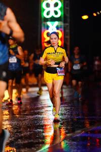 BIB: 4409
                            <button type="button" onclick="openModal(17299161)" class="btn btn-primary btn-sm float-right btn-popup" data-toggle="modal" data-target=".modal-high-quality">
                        <i class="fas fa-shopping-cart"></i> Add to Cart
                    </button>
                                            <button type="button" onclick="isThisMe(17299161, true)" class="btn btn-success btn-sm float-right btn-popup btn-isme hidden" data-toggle="tooltip" data-placement="bottom" title="นี่คือรูปของคุณใช่ไหม คลิกที่นี่เพื่อเอาเข้าอัลบั้ม">
                        <i class="fas fa-plus"></i> Add to album
                    </button>
                    <button type="button" onclick="isThisMe(17299161, false)" class="btn btn-warning btn-sm float-right btn-popup btn-isnotme hidden">
                        <i class="fas fa-ban"></i> Remove from album
                    </button>