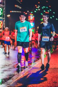 BIB: 21719, 23024
                            <button type="button" onclick="openModal(18200160)" class="btn btn-primary btn-sm float-right btn-popup" data-toggle="modal" data-target=".modal-high-quality">
                        <i class="fas fa-shopping-cart"></i> Add to Cart
                    </button>
                                            <button type="button" onclick="isThisMe(18200160, true)" class="btn btn-success btn-sm float-right btn-popup btn-isme hidden" data-toggle="tooltip" data-placement="bottom" title="นี่คือรูปของคุณใช่ไหม คลิกที่นี่เพื่อเอาเข้าอัลบั้ม">
                        <i class="fas fa-plus"></i> Add to album
                    </button>
                    <button type="button" onclick="isThisMe(18200160, false)" class="btn btn-warning btn-sm float-right btn-popup btn-isnotme hidden">
                        <i class="fas fa-ban"></i> Remove from album
                    </button>