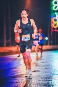 BIB: 22674
                            <button type="button" onclick="openModal(18167070)" class="btn btn-primary btn-sm float-right btn-popup" data-toggle="modal" data-target=".modal-high-quality">
                        <i class="fas fa-shopping-cart"></i> Add to Cart
                    </button>
                                            <button type="button" onclick="isThisMe(18167070, true)" class="btn btn-success btn-sm float-right btn-popup btn-isme hidden" data-toggle="tooltip" data-placement="bottom" title="นี่คือรูปของคุณใช่ไหม คลิกที่นี่เพื่อเอาเข้าอัลบั้ม">
                        <i class="fas fa-plus"></i> Add to album
                    </button>
                    <button type="button" onclick="isThisMe(18167070, false)" class="btn btn-warning btn-sm float-right btn-popup btn-isnotme hidden">
                        <i class="fas fa-ban"></i> Remove from album
                    </button>