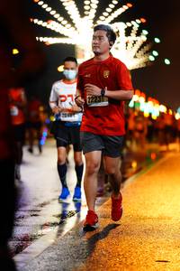 BIB: 22236, 2084
                            <button type="button" onclick="openModal(17721088)" class="btn btn-primary btn-sm float-right btn-popup" data-toggle="modal" data-target=".modal-high-quality">
                        <i class="fas fa-shopping-cart"></i> Add to Cart
                    </button>
                                            <button type="button" onclick="isThisMe(17721088, true)" class="btn btn-success btn-sm float-right btn-popup btn-isme hidden" data-toggle="tooltip" data-placement="bottom" title="นี่คือรูปของคุณใช่ไหม คลิกที่นี่เพื่อเอาเข้าอัลบั้ม">
                        <i class="fas fa-plus"></i> Add to album
                    </button>
                    <button type="button" onclick="isThisMe(17721088, false)" class="btn btn-warning btn-sm float-right btn-popup btn-isnotme hidden">
                        <i class="fas fa-ban"></i> Remove from album
                    </button>