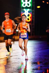 BIB: 20324, 25078
                            <button type="button" onclick="openModal(17356695)" class="btn btn-primary btn-sm float-right btn-popup" data-toggle="modal" data-target=".modal-high-quality">
                        <i class="fas fa-shopping-cart"></i> Add to Cart
                    </button>
                                            <button type="button" onclick="isThisMe(17356695, true)" class="btn btn-success btn-sm float-right btn-popup btn-isme hidden" data-toggle="tooltip" data-placement="bottom" title="นี่คือรูปของคุณใช่ไหม คลิกที่นี่เพื่อเอาเข้าอัลบั้ม">
                        <i class="fas fa-plus"></i> Add to album
                    </button>
                    <button type="button" onclick="isThisMe(17356695, false)" class="btn btn-warning btn-sm float-right btn-popup btn-isnotme hidden">
                        <i class="fas fa-ban"></i> Remove from album
                    </button>