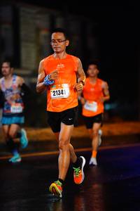 BIB: 21341
                            <button type="button" onclick="openModal(17327817)" class="btn btn-primary btn-sm float-right btn-popup" data-toggle="modal" data-target=".modal-high-quality">
                        <i class="fas fa-shopping-cart"></i> Add to Cart
                    </button>
                                            <button type="button" onclick="isThisMe(17327817, true)" class="btn btn-success btn-sm float-right btn-popup btn-isme hidden" data-toggle="tooltip" data-placement="bottom" title="นี่คือรูปของคุณใช่ไหม คลิกที่นี่เพื่อเอาเข้าอัลบั้ม">
                        <i class="fas fa-plus"></i> Add to album
                    </button>
                    <button type="button" onclick="isThisMe(17327817, false)" class="btn btn-warning btn-sm float-right btn-popup btn-isnotme hidden">
                        <i class="fas fa-ban"></i> Remove from album
                    </button>