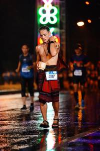 BIB: 1117
                            <button type="button" onclick="openModal(17302520)" class="btn btn-primary btn-sm float-right btn-popup" data-toggle="modal" data-target=".modal-high-quality">
                        <i class="fas fa-shopping-cart"></i> Add to Cart
                    </button>
                                            <button type="button" onclick="isThisMe(17302520, true)" class="btn btn-success btn-sm float-right btn-popup btn-isme hidden" data-toggle="tooltip" data-placement="bottom" title="นี่คือรูปของคุณใช่ไหม คลิกที่นี่เพื่อเอาเข้าอัลบั้ม">
                        <i class="fas fa-plus"></i> Add to album
                    </button>
                    <button type="button" onclick="isThisMe(17302520, false)" class="btn btn-warning btn-sm float-right btn-popup btn-isnotme hidden">
                        <i class="fas fa-ban"></i> Remove from album
                    </button>