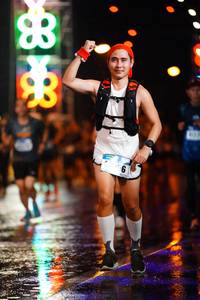 BIB: 
                            <button type="button" onclick="openModal(17299335)" class="btn btn-primary btn-sm float-right btn-popup" data-toggle="modal" data-target=".modal-high-quality">
                        <i class="fas fa-shopping-cart"></i> Add to Cart
                    </button>
                                            <button type="button" onclick="isThisMe(17299335, true)" class="btn btn-success btn-sm float-right btn-popup btn-isme hidden" data-toggle="tooltip" data-placement="bottom" title="นี่คือรูปของคุณใช่ไหม คลิกที่นี่เพื่อเอาเข้าอัลบั้ม">
                        <i class="fas fa-plus"></i> Add to album
                    </button>
                    <button type="button" onclick="isThisMe(17299335, false)" class="btn btn-warning btn-sm float-right btn-popup btn-isnotme hidden">
                        <i class="fas fa-ban"></i> Remove from album
                    </button>