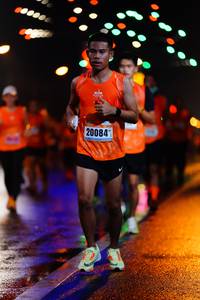 BIB: 20084
                            <button type="button" onclick="openModal(17720458)" class="btn btn-primary btn-sm float-right btn-popup" data-toggle="modal" data-target=".modal-high-quality">
                        <i class="fas fa-shopping-cart"></i> Add to Cart
                    </button>
                                            <button type="button" onclick="isThisMe(17720458, true)" class="btn btn-success btn-sm float-right btn-popup btn-isme hidden" data-toggle="tooltip" data-placement="bottom" title="นี่คือรูปของคุณใช่ไหม คลิกที่นี่เพื่อเอาเข้าอัลบั้ม">
                        <i class="fas fa-plus"></i> Add to album
                    </button>
                    <button type="button" onclick="isThisMe(17720458, false)" class="btn btn-warning btn-sm float-right btn-popup btn-isnotme hidden">
                        <i class="fas fa-ban"></i> Remove from album
                    </button>