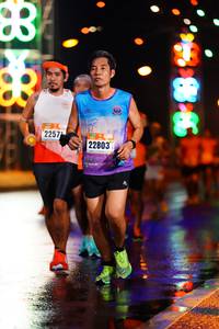 BIB: 2257, 22803
                            <button type="button" onclick="openModal(16285847)" class="btn btn-primary btn-sm float-right btn-popup" data-toggle="modal" data-target=".modal-high-quality">
                        <i class="fas fa-shopping-cart"></i> Add to Cart
                    </button>
                                            <button type="button" onclick="isThisMe(16285847, true)" class="btn btn-success btn-sm float-right btn-popup btn-isme hidden" data-toggle="tooltip" data-placement="bottom" title="นี่คือรูปของคุณใช่ไหม คลิกที่นี่เพื่อเอาเข้าอัลบั้ม">
                        <i class="fas fa-plus"></i> Add to album
                    </button>
                    <button type="button" onclick="isThisMe(16285847, false)" class="btn btn-warning btn-sm float-right btn-popup btn-isnotme hidden">
                        <i class="fas fa-ban"></i> Remove from album
                    </button>