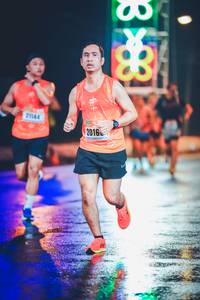 BIB: 21144, 2016
                            <button type="button" onclick="openModal(18175884)" class="btn btn-primary btn-sm float-right btn-popup" data-toggle="modal" data-target=".modal-high-quality">
                        <i class="fas fa-shopping-cart"></i> Add to Cart
                    </button>
                                            <button type="button" onclick="isThisMe(18175884, true)" class="btn btn-success btn-sm float-right btn-popup btn-isme hidden" data-toggle="tooltip" data-placement="bottom" title="นี่คือรูปของคุณใช่ไหม คลิกที่นี่เพื่อเอาเข้าอัลบั้ม">
                        <i class="fas fa-plus"></i> Add to album
                    </button>
                    <button type="button" onclick="isThisMe(18175884, false)" class="btn btn-warning btn-sm float-right btn-popup btn-isnotme hidden">
                        <i class="fas fa-ban"></i> Remove from album
                    </button>