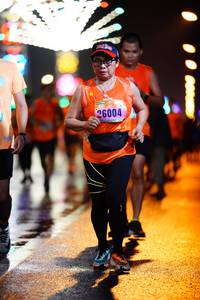 BIB: 26004
                            <button type="button" onclick="openModal(17720689)" class="btn btn-primary btn-sm float-right btn-popup" data-toggle="modal" data-target=".modal-high-quality">
                        <i class="fas fa-shopping-cart"></i> Add to Cart
                    </button>
                                            <button type="button" onclick="isThisMe(17720689, true)" class="btn btn-success btn-sm float-right btn-popup btn-isme hidden" data-toggle="tooltip" data-placement="bottom" title="นี่คือรูปของคุณใช่ไหม คลิกที่นี่เพื่อเอาเข้าอัลบั้ม">
                        <i class="fas fa-plus"></i> Add to album
                    </button>
                    <button type="button" onclick="isThisMe(17720689, false)" class="btn btn-warning btn-sm float-right btn-popup btn-isnotme hidden">
                        <i class="fas fa-ban"></i> Remove from album
                    </button>