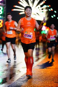 BIB: 
                            <button type="button" onclick="openModal(17725949)" class="btn btn-primary btn-sm float-right btn-popup" data-toggle="modal" data-target=".modal-high-quality">
                        <i class="fas fa-shopping-cart"></i> Add to Cart
                    </button>
                                            <button type="button" onclick="isThisMe(17725949, true)" class="btn btn-success btn-sm float-right btn-popup btn-isme hidden" data-toggle="tooltip" data-placement="bottom" title="นี่คือรูปของคุณใช่ไหม คลิกที่นี่เพื่อเอาเข้าอัลบั้ม">
                        <i class="fas fa-plus"></i> Add to album
                    </button>
                    <button type="button" onclick="isThisMe(17725949, false)" class="btn btn-warning btn-sm float-right btn-popup btn-isnotme hidden">
                        <i class="fas fa-ban"></i> Remove from album
                    </button>