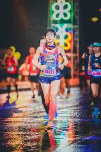 BIB: 44271, 44788
                            <button type="button" onclick="openModal(17850170)" class="btn btn-primary btn-sm float-right btn-popup" data-toggle="modal" data-target=".modal-high-quality">
                        <i class="fas fa-shopping-cart"></i> Add to Cart
                    </button>
                                            <button type="button" onclick="isThisMe(17850170, true)" class="btn btn-success btn-sm float-right btn-popup btn-isme hidden" data-toggle="tooltip" data-placement="bottom" title="นี่คือรูปของคุณใช่ไหม คลิกที่นี่เพื่อเอาเข้าอัลบั้ม">
                        <i class="fas fa-plus"></i> Add to album
                    </button>
                    <button type="button" onclick="isThisMe(17850170, false)" class="btn btn-warning btn-sm float-right btn-popup btn-isnotme hidden">
                        <i class="fas fa-ban"></i> Remove from album
                    </button>