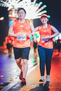 BIB: 23757, 263
                            <button type="button" onclick="openModal(18223505)" class="btn btn-primary btn-sm float-right btn-popup" data-toggle="modal" data-target=".modal-high-quality">
                        <i class="fas fa-shopping-cart"></i> Add to Cart
                    </button>
                                            <button type="button" onclick="isThisMe(18223505, true)" class="btn btn-success btn-sm float-right btn-popup btn-isme hidden" data-toggle="tooltip" data-placement="bottom" title="นี่คือรูปของคุณใช่ไหม คลิกที่นี่เพื่อเอาเข้าอัลบั้ม">
                        <i class="fas fa-plus"></i> Add to album
                    </button>
                    <button type="button" onclick="isThisMe(18223505, false)" class="btn btn-warning btn-sm float-right btn-popup btn-isnotme hidden">
                        <i class="fas fa-ban"></i> Remove from album
                    </button>