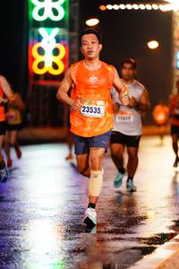 BIB: 23535, 
                            <button type="button" onclick="openModal(16273496)" class="btn btn-primary btn-sm float-right btn-popup" data-toggle="modal" data-target=".modal-high-quality">
                        <i class="fas fa-shopping-cart"></i> Add to Cart
                    </button>
                                            <button type="button" onclick="isThisMe(16273496, true)" class="btn btn-success btn-sm float-right btn-popup btn-isme hidden" data-toggle="tooltip" data-placement="bottom" title="นี่คือรูปของคุณใช่ไหม คลิกที่นี่เพื่อเอาเข้าอัลบั้ม">
                        <i class="fas fa-plus"></i> Add to album
                    </button>
                    <button type="button" onclick="isThisMe(16273496, false)" class="btn btn-warning btn-sm float-right btn-popup btn-isnotme hidden">
                        <i class="fas fa-ban"></i> Remove from album
                    </button>